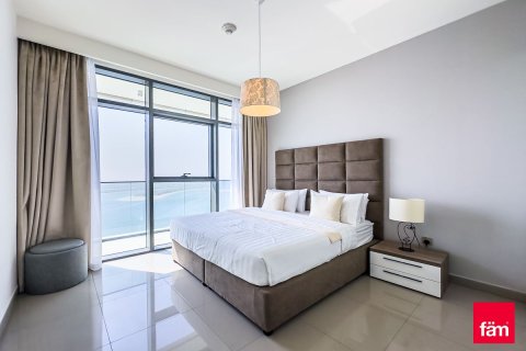 Appartement de 2 chambres à Dubai Harbour, UAE No. 90458 5