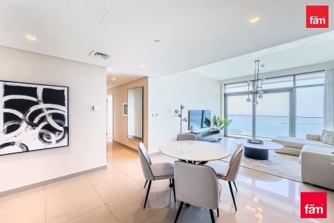 Appartement de 2 chambres à Dubai Harbour, UAE No. 90458 20
