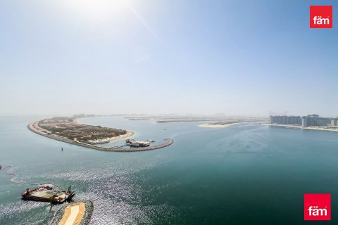 Appartement de 2 chambres à Dubai Harbour, UAE No. 90458 15