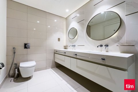 Appartement de 2 chambres à Dubai Harbour, UAE No. 90458 6