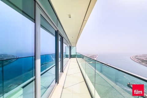 Appartement de 2 chambres à Dubai Harbour, UAE No. 90458 11