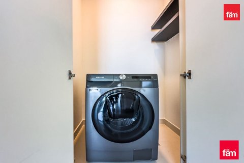 Appartement de 2 chambres à Dubai Harbour, UAE No. 90458 16
