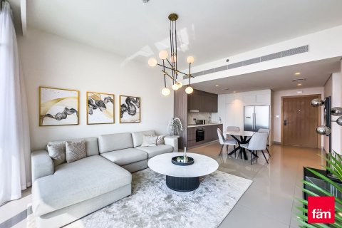 Appartement de 2 chambres à Dubai Harbour, UAE No. 90458 7