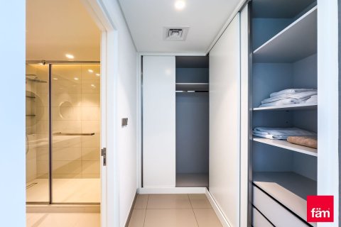 Appartement de 2 chambres à Dubai Harbour, UAE No. 90458 8