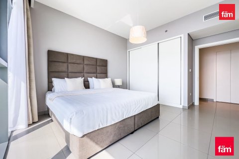 Appartement de 2 chambres à Dubai Harbour, UAE No. 90458 14