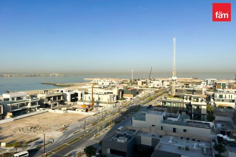 Land de 700m² à Dubai, UAE No. 147883 8