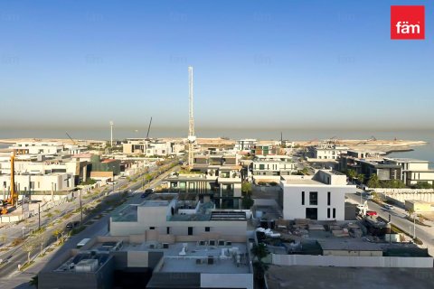 Land de 700m² à Dubai, UAE No. 147883 5