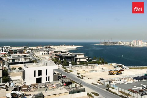 Land de 700m² à Dubai, UAE No. 147883 13