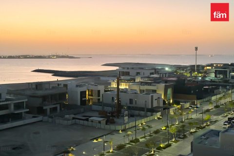 Land de 700m² à Dubai, UAE No. 147883 15