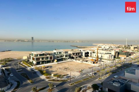 Land de 700m² à Dubai, UAE No. 147883