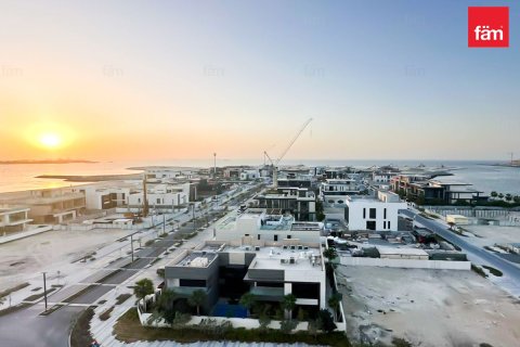 Land de 700m² à Dubai, UAE No. 147883 7