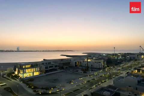 Land de 700m² à Dubai, UAE No. 147883 16