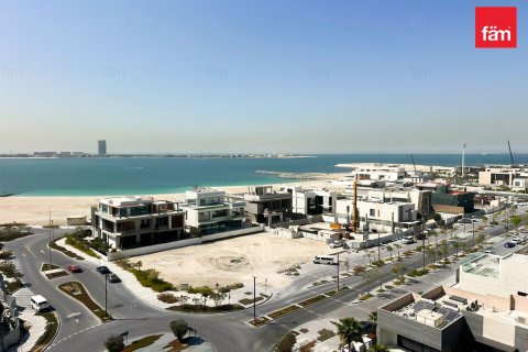 Land de 700m² à Dubai, UAE No. 147883 12