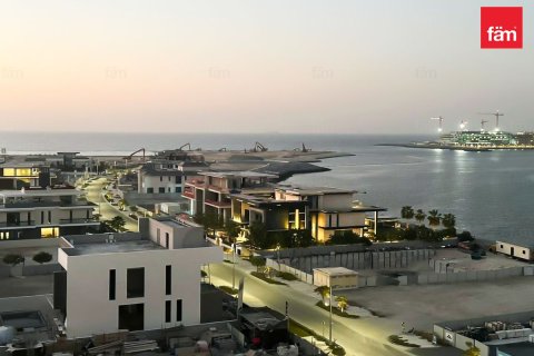 Land de 700m² à Dubai, UAE No. 147883 4