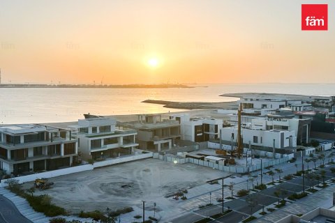 Land de 700m² à Dubai, UAE No. 147883 18