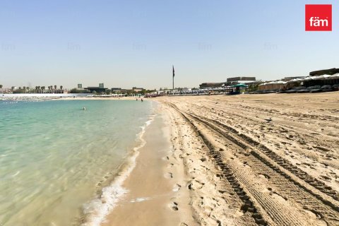 Land de 700m² à Dubai, UAE No. 147883 9