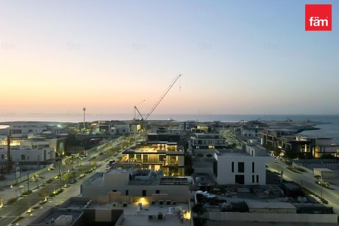 Land de 700m² à Dubai, UAE No. 147883 14