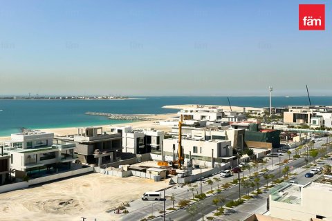 Land de 700m² à Dubai, UAE No. 147883 10