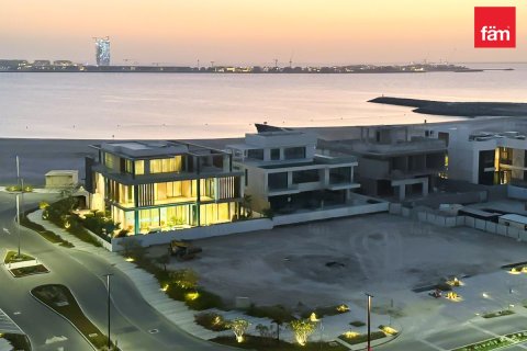 Land de 700m² à Dubai, UAE No. 147883 3