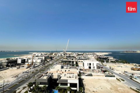 Land de 700m² à Dubai, UAE No. 147883 11