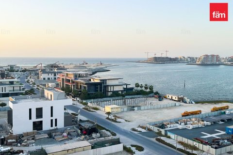 Land de 700m² à Dubai, UAE No. 147883 6