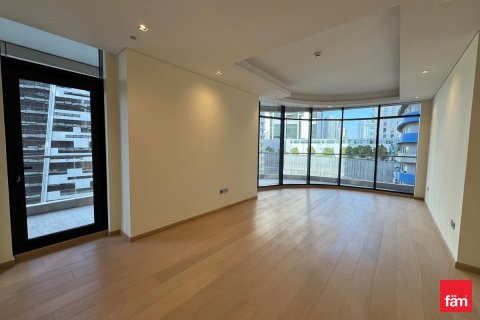 Apartment de 1 dormitorio en Downtown Dubai (Downtown Burj Dubai), UAE No. 147884 3