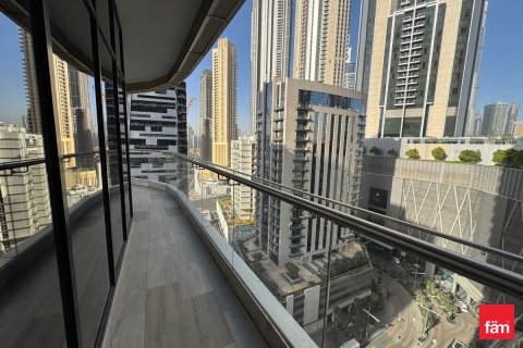 Apartment de 1 dormitorio en Downtown Dubai (Downtown Burj Dubai), UAE No. 147884 6