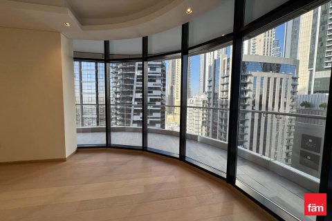 Apartment de 1 dormitorio en Downtown Dubai (Downtown Burj Dubai), UAE No. 147884 5