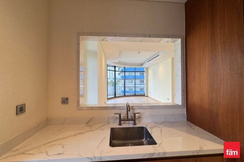 Apartment de 1 dormitorio en Downtown Dubai (Downtown Burj Dubai), UAE No. 147884 8