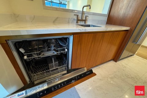 Apartment de 1 dormitorio en Downtown Dubai (Downtown Burj Dubai), UAE No. 147884 10