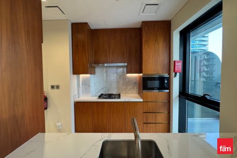 Apartment de 1 dormitorio en Downtown Dubai (Downtown Burj Dubai), UAE No. 147884 9