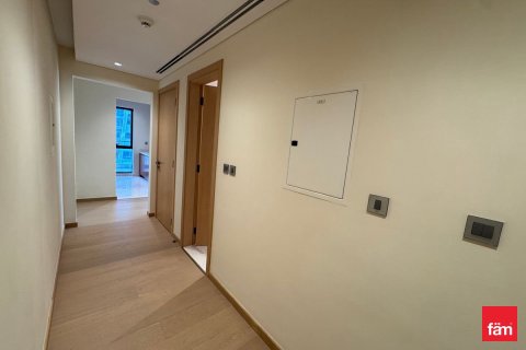 Apartment de 1 dormitorio en Downtown Dubai (Downtown Burj Dubai), UAE No. 147884 13