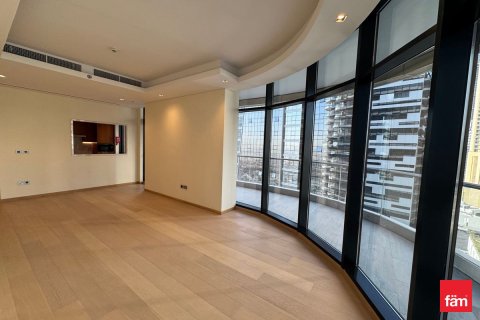 Apartment de 1 dormitorio en Downtown Dubai (Downtown Burj Dubai), UAE No. 147884 4