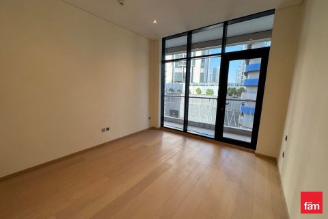 Apartment de 1 dormitorio en Downtown Dubai (Downtown Burj Dubai), UAE No. 147884 14