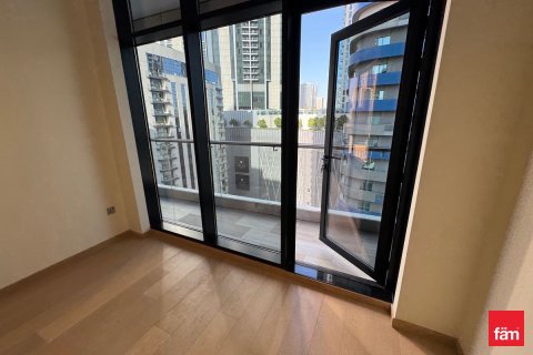 Apartment de 1 dormitorio en Downtown Dubai (Downtown Burj Dubai), UAE No. 147884 15