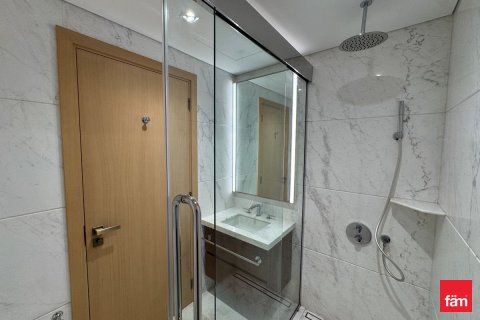 Apartment de 1 dormitorio en Downtown Dubai (Downtown Burj Dubai), UAE No. 147884 17