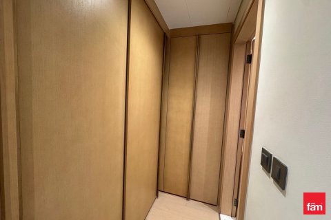 Apartment de 1 dormitorio en Downtown Dubai (Downtown Burj Dubai), UAE No. 147884 16