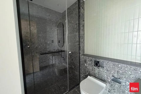 Apartment de 1 dormitorio en Business Bay, UAE No. 147881 7