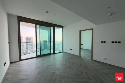 Apartment de 1 dormitorio en Business Bay, UAE No. 147881 3
