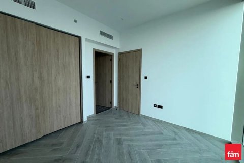 Apartment de 1 dormitorio en Business Bay, UAE No. 147881 4