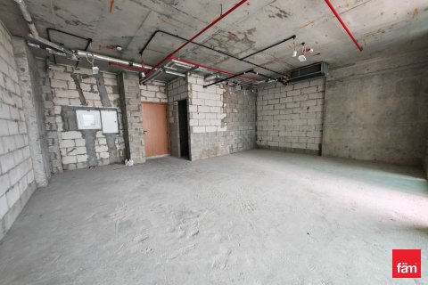 Офис 56.3м² в Дубай, ОАЭ №147886 10