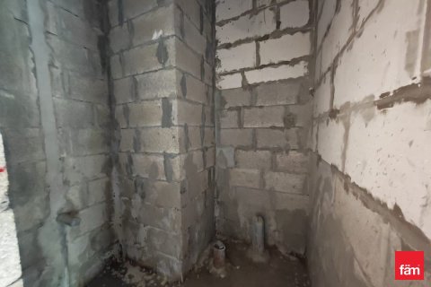 Офис 56.3м² в Дубай, ОАЭ №147886 7