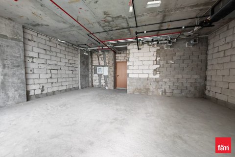 Офис 56.3м² в Дубай, ОАЭ №147886 8