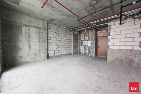 Офис 56.3м² в Дубай, ОАЭ №147886 6