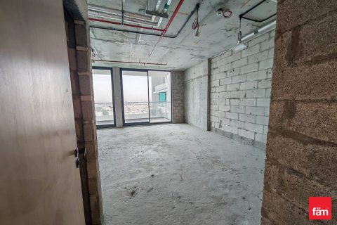 Офис 56.3м² в Дубай, ОАЭ №147886 18