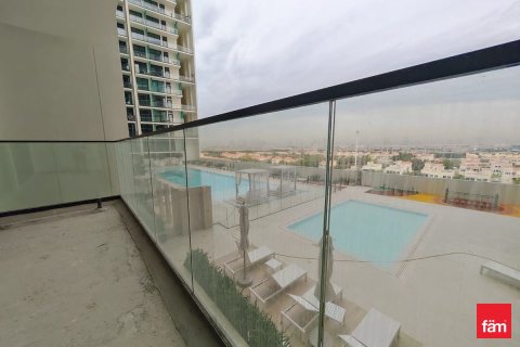 Офис 56.3м² в Дубай, ОАЭ №147886 4