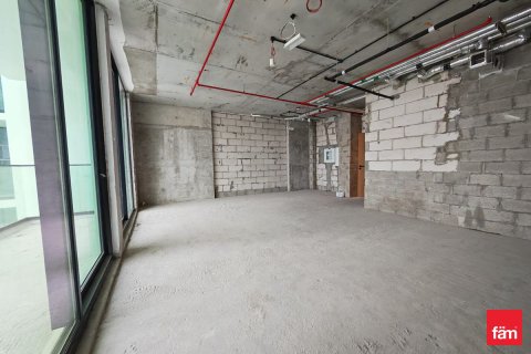 Офис 56.3м² в Дубай, ОАЭ №147886 15