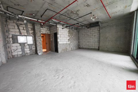 Офис 56.3м² в Дубай, ОАЭ №147886 13