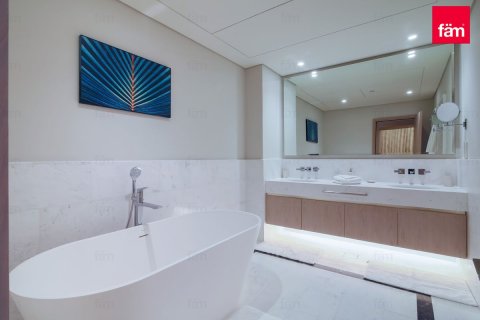 Apartment de 1 dormitorio en Palm Jumeirah, UAE No. 147882 9