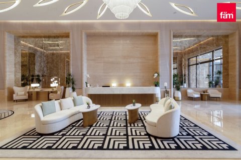 Apartment de 1 dormitorio en Palm Jumeirah, UAE No. 147882 11